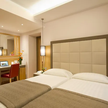 ジオッリ ナツィオナーレ ローマ