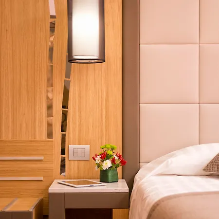 ジオッリ ナツィオナーレ