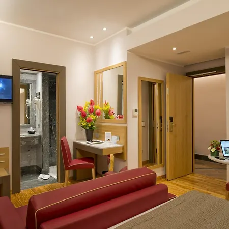 ジオッリ ナツィオナーレ