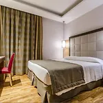 Giolli Nazionale Hotel Rom