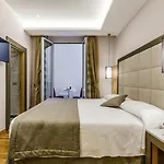 Hotel Giolli Nazionale