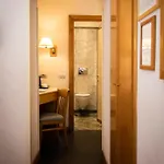 Giolli Nazionale Hotel 3*