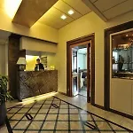 Giolli Nazionale 3*