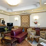Hotel Giolli Nazionale 3*