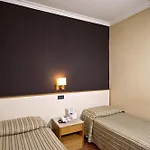 Otel Giolli Nazionale 3*