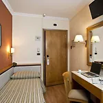 Giolli Nazionale Hotel 3*