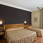 Giolli Nazionale 3*