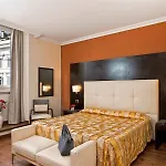 Hotel Giolli Nazionale 3*