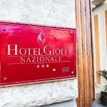 Giolli Nazionale