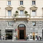 Giolli Nazionale 3*