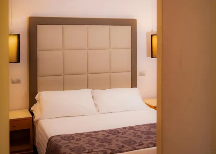 ジオッリ ナツィオナーレ