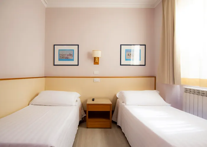 ジオッリ ナツィオナーレ ローマ