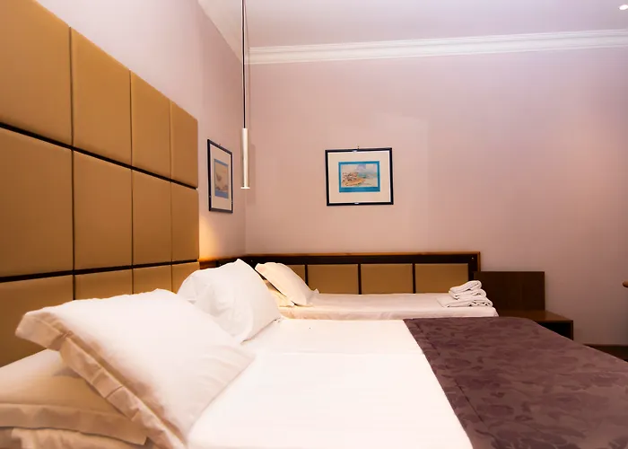 ジオッリ ナツィオナーレ