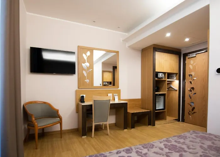 ジオッリ ナツィオナーレ