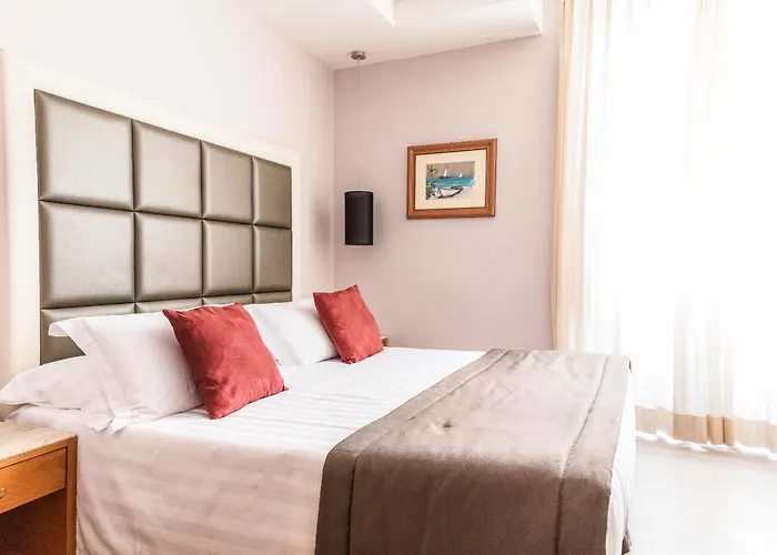 ジオッリ ナツィオナーレ ローマ