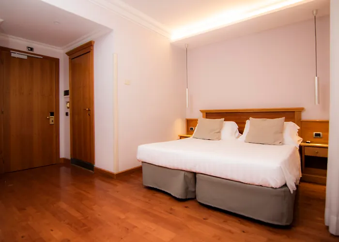 ジオッリ ナツィオナーレ