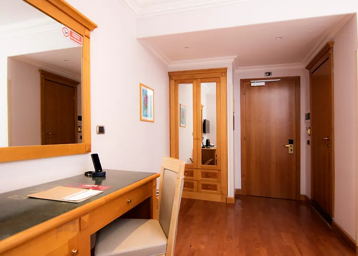 ジオッリ ナツィオナーレ ローマ