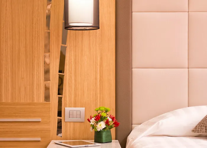 ジオッリ ナツィオナーレ