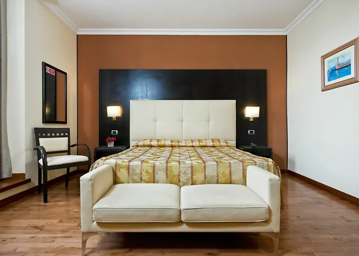 ジオッリ ナツィオナーレ