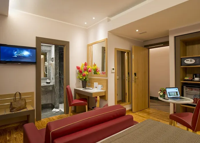 ジオッリ ナツィオナーレ